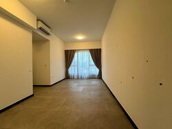 Midtown Modern (D7), Apartment #519412931